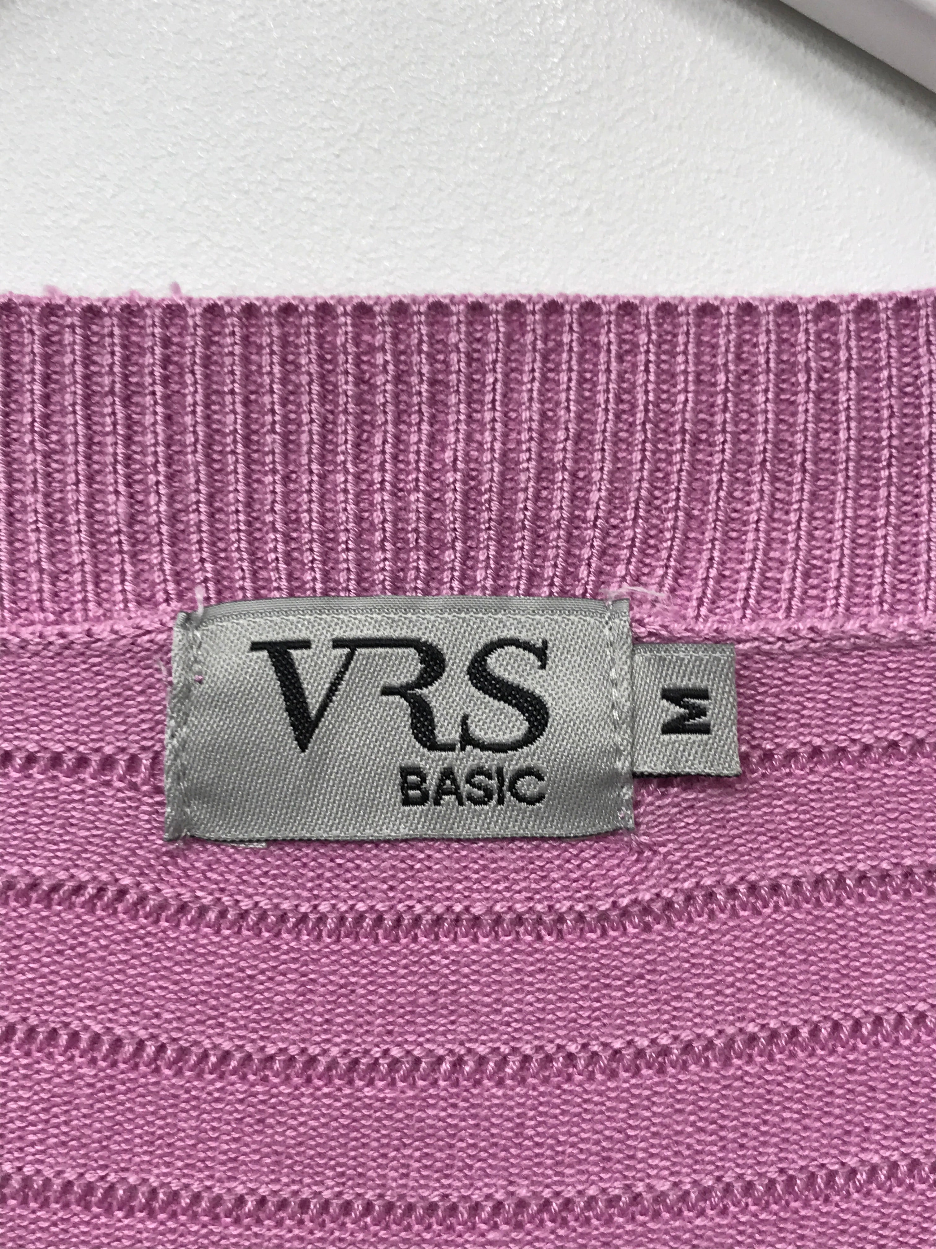 VRS Cardigan
